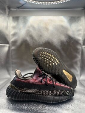 adidas gazelle silver green womens adidas Yeezy Boost 350 V2 Beluga 2.0